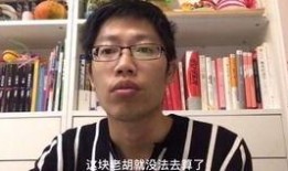 乡野农哥爆料视频,田间地头新鲜事，带你领略农村生活新风采