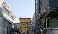 河南小区爆料视频大全,真实生活瞬间，揭开社区生活面纱