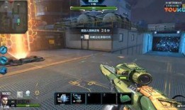 逆战天王最新皮肤爆料图,炫酷造型，等你来战！