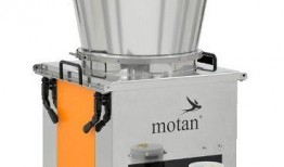 帕布机最新版本爆料,功能升级，体验再升级！